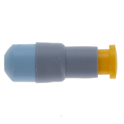 p-item-1