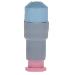 p-item-1