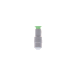 p-item-1