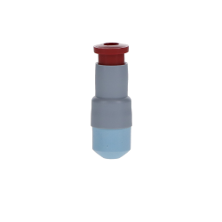 p-item-1