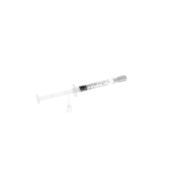 p-item-1