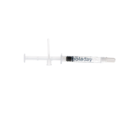 p-item-1