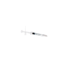 p-item-1