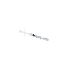 p-item-1