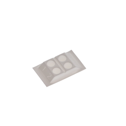 p-item-1