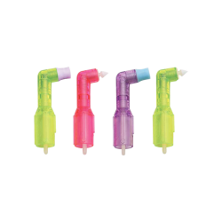 p-item-1