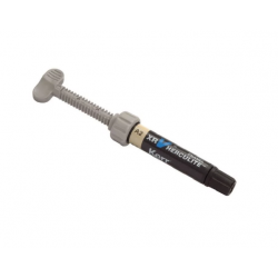 p-item-1