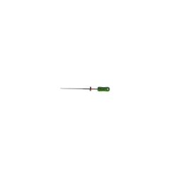 p-item-1