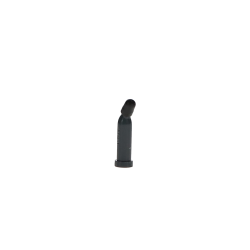 p-item-1
