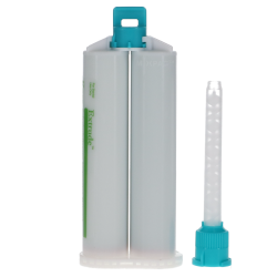 p-item-1