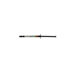 p-item-1
