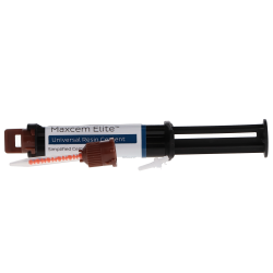 p-item-1