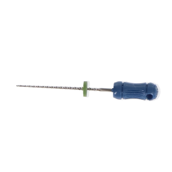 p-item-1