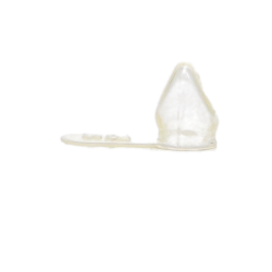 p-item-1