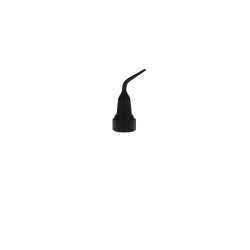 p-item-1