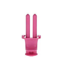 p-item-1