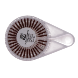 p-item-1
