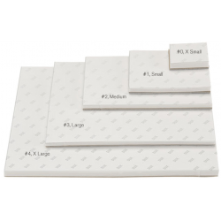 p-item-1