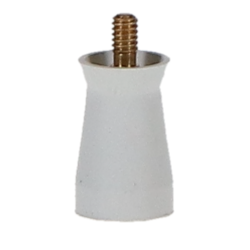 p-item-1