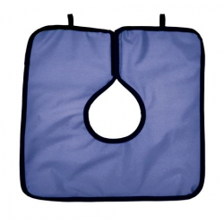 p-item-1