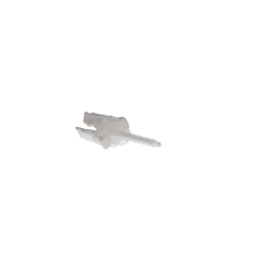 p-item-1