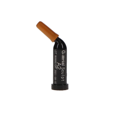p-item-1