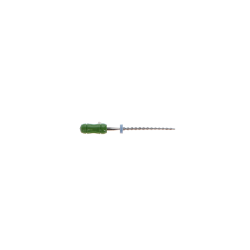 p-item-1