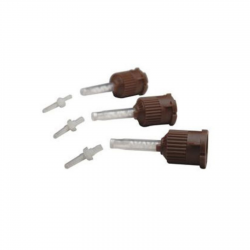 p-item-1