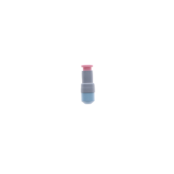 p-item-1