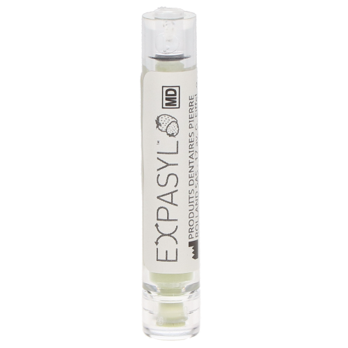 Expasyl Capsule Refills, Strawberry, 20/Pk, 261001