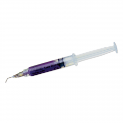 p-item-1