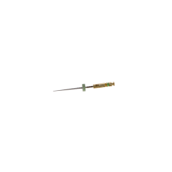 p-item-1