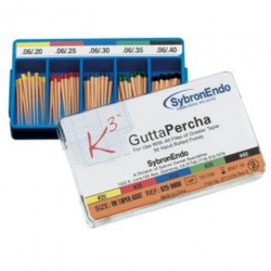 p-item-1