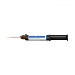 p-item-1