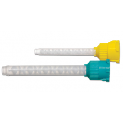 p-item-1