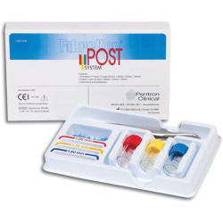 p-item-1