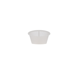 p-item-1