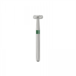 p-item-1
