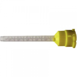 p-item-1