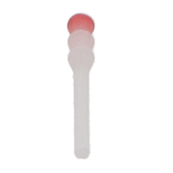 p-item-1