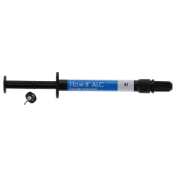 p-item-1