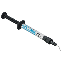 p-item-1