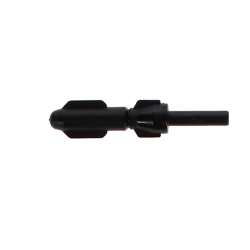 p-item-1