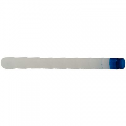 p-item-1