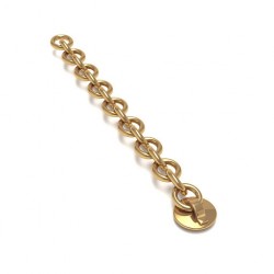 p-item-1