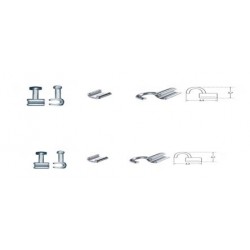 p-item-1