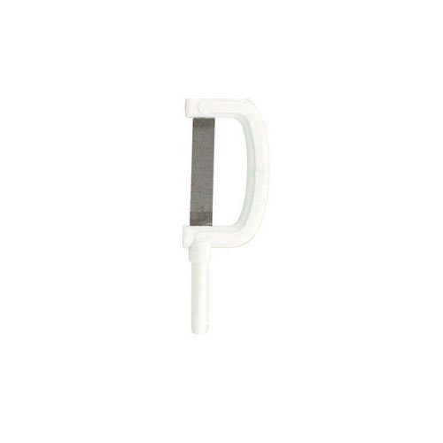 DiaStrip Aligner Refill 1-Side Pk5