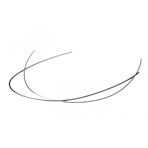Stainless Steel Archwires