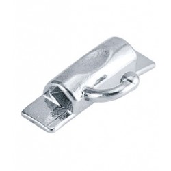 p-item-1-hover