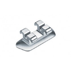p-item-1-hover